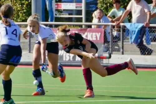 wU14 FINAL4 HTC-S-KICKERS 20211002 04