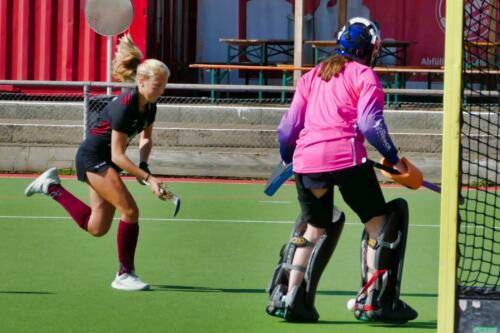 wU14 FINAL4 HTC-S-KICKERS 20211002 05