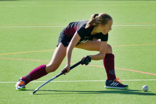 wU14 FINAL4 HTC-S-KICKERS 20211002 07
