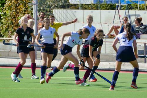 wU14 FINAL4 HTC-S-KICKERS 20211002 08