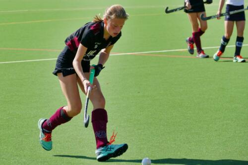 wU14 FINAL4 HTC-S-KICKERS 20211002 10