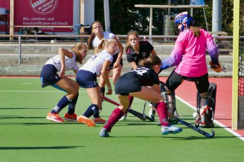 wU14 FINAL4 HTC-S-KICKERS 20211002 11