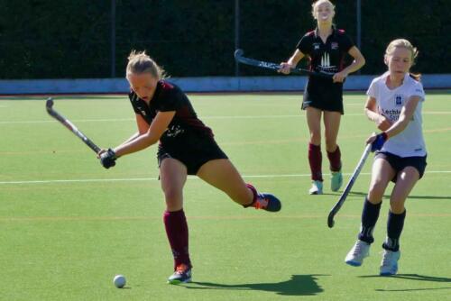 wU14 FINAL4 HTC-S-KICKERS 20211002 13