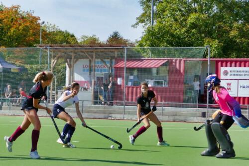 wU14 FINAL4 HTC-S-KICKERS 20211002 15
