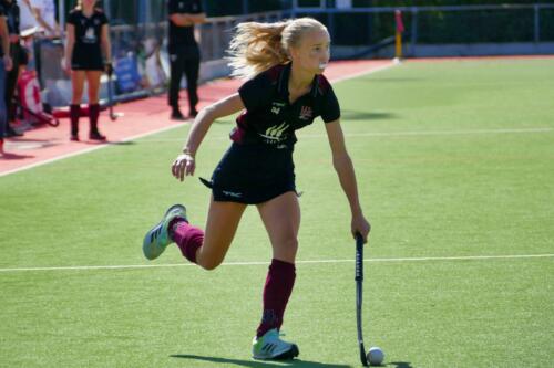 wU14 FINAL4 HTC-S-KICKERS 20211002 16
