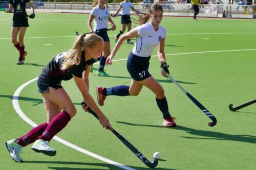 wU14 FINAL4 HTC-S-KICKERS 20211002 17