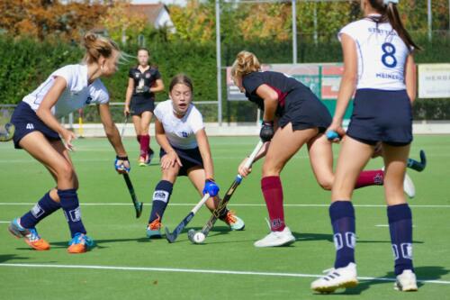 wU14 FINAL4 HTC-S-KICKERS 20211002 20