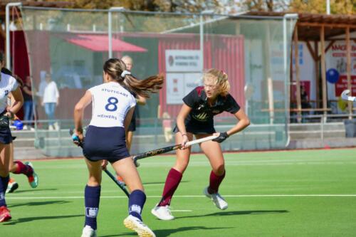 wU14 FINAL4 HTC-S-KICKERS 20211002 21