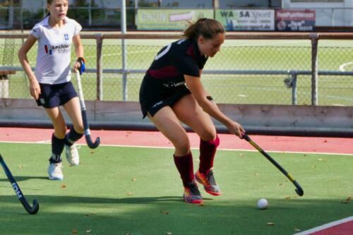 wU14 FINAL4 HTC-S-KICKERS 20211002 23