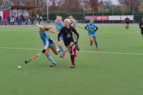 wU14 UHC-HH DM-Zwischenrunde 20211017 127