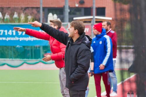 wU14 UHC-HH DM-Zwischenrunde 20211017 128