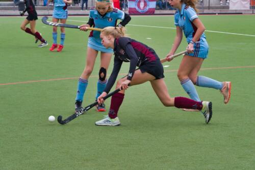 wU14 UHC-HH DM-Zwischenrunde 20211017 130