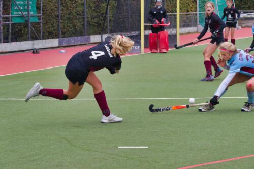 wU14 UHC-HH DM-Zwischenrunde 20211017 131