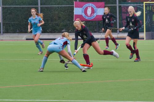 wU14 UHC-HH DM-Zwischenrunde 20211017 134