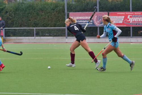 wU14 UHC-HH DM-Zwischenrunde 20211017 135