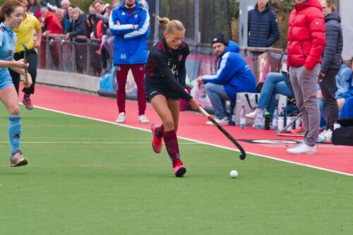 wU14 UHC-HH DM-Zwischenrunde 20211017 137