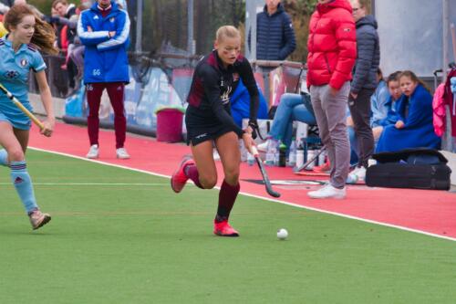 wU14 UHC-HH DM-Zwischenrunde 20211017 138