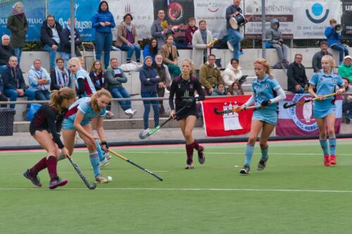 wU14 UHC-HH DM-Zwischenrunde 20211017 141