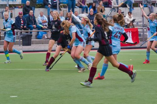 wU14 UHC-HH DM-Zwischenrunde 20211017 142