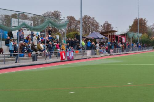 wU14 UHC-HH DM-Zwischenrunde 20211017 143