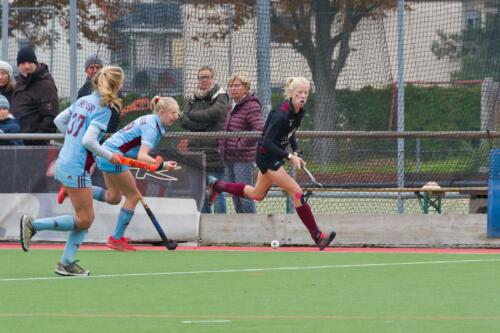 wU14 UHC-HH DM-Zwischenrunde 20211017 144