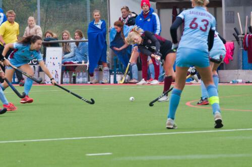 wU14 UHC-HH DM-Zwischenrunde 20211017 145