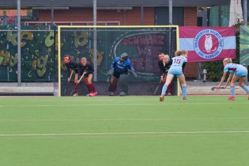 wU14 UHC-HH DM-Zwischenrunde 20211017 146