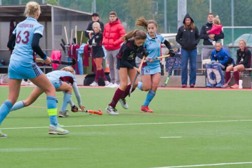 wU14 UHC-HH DM-Zwischenrunde 20211017 149