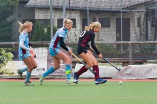 wU14 UHC-HH DM-Zwischenrunde 20211017 150