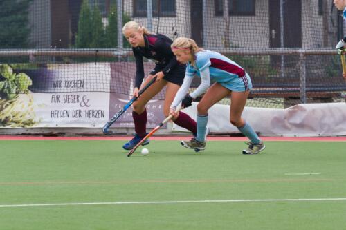 wU14 UHC-HH DM-Zwischenrunde 20211017 151