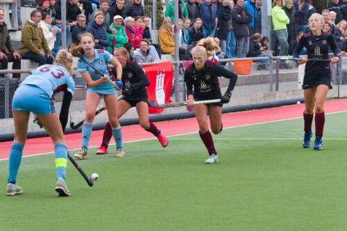 wU14 UHC-HH DM-Zwischenrunde 20211017 153