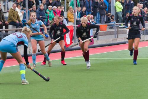 wU14 UHC-HH DM-Zwischenrunde 20211017 154