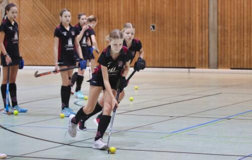 wU14 VL Spieltag Esslingen 20231216 01
