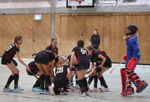 wU14 VL Spieltag Esslingen 20231216 06