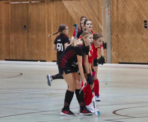 wU14 VL Spieltag Esslingen 20231216 08