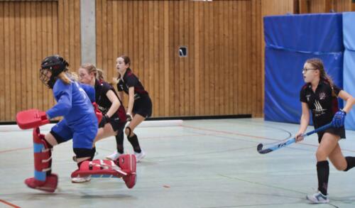 wU14 VL Spieltag Esslingen 20231216 09