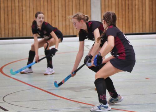 wU14 VL Spieltag Esslingen 20231216 10