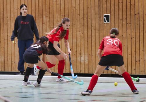 wU14 VL Spieltag Esslingen 20231216 11