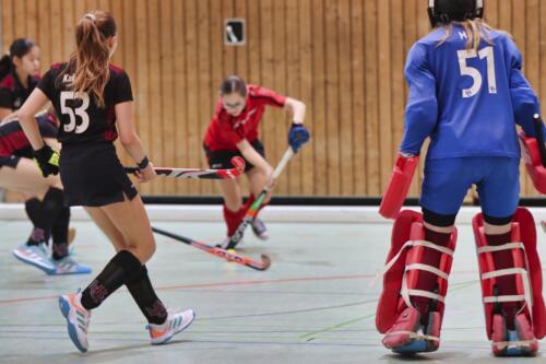 wU14 VL Spieltag Esslingen 20231216 12