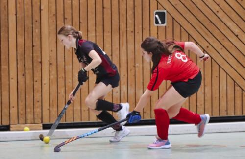 wU14 VL Spieltag Esslingen 20231216 18