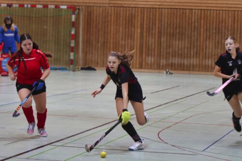 wU14 VL Spieltag Esslingen 20231216 19