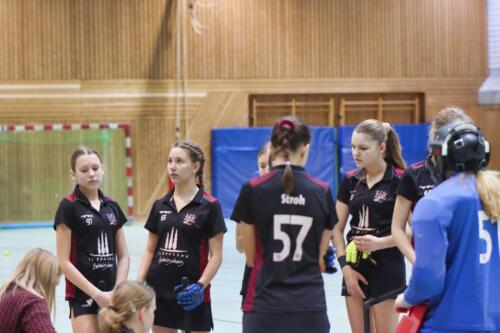 wU14 VL Spieltag Esslingen 20231216 22