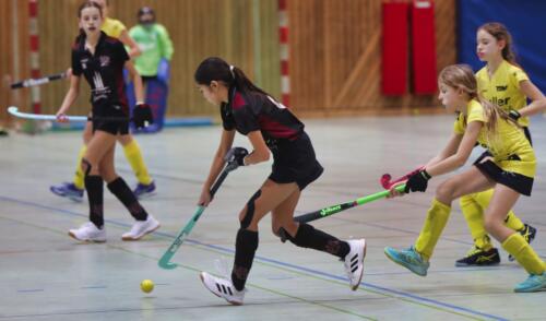wU14 VL Spieltag Esslingen 20231216 25