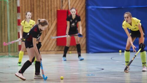 wU14 VL Spieltag Esslingen 20231216 26