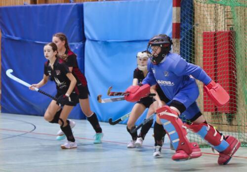wU14 VL Spieltag Esslingen 20231216 27
