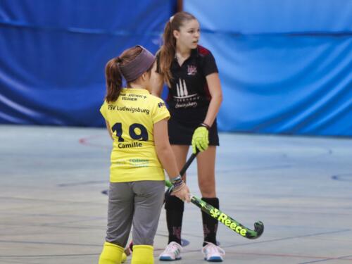 wU14 VL Spieltag Esslingen 20231216 29