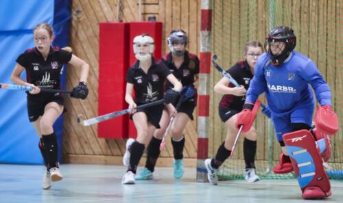 wU14 VL Spieltag Esslingen 20231216 32