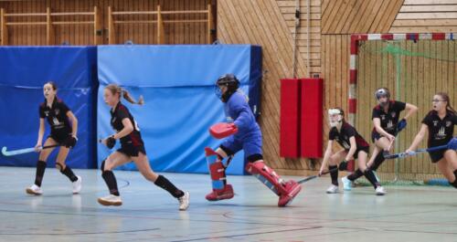 wU14 VL Spieltag Esslingen 20231216 33