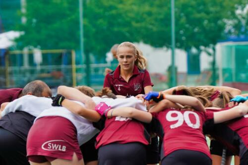 wU14 bei MHC 20230701 01