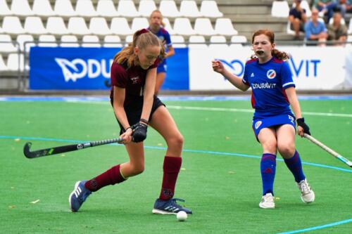 wU14 bei MHC 20230701 03